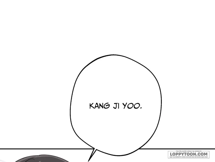 Tôi Chỉ Thích Mỹ Nam! Chap 10 - 🔞🔞🔞 - trang 13