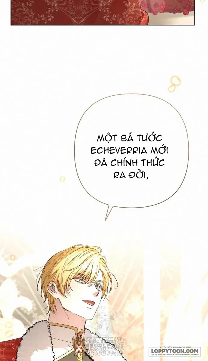 Cô Dâu Của Đại Công Tước Là Chiến Binh Địa Ngục Chap 14 - trang 42