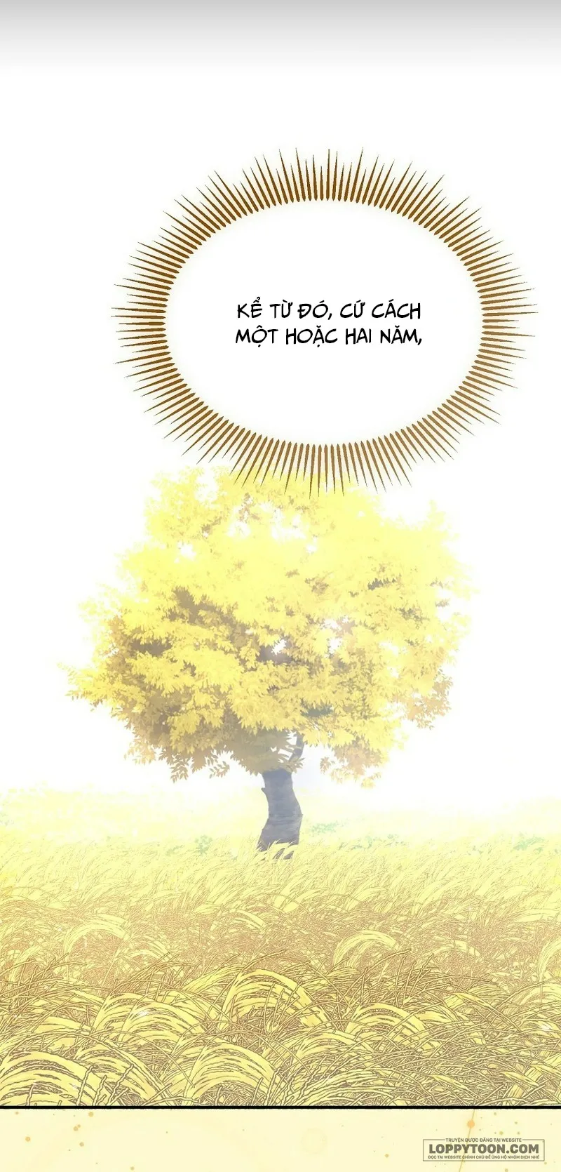 Tôi Sẽ Ở Ngay Bên Cạnh Nam Chính Chap 63 - trang 43