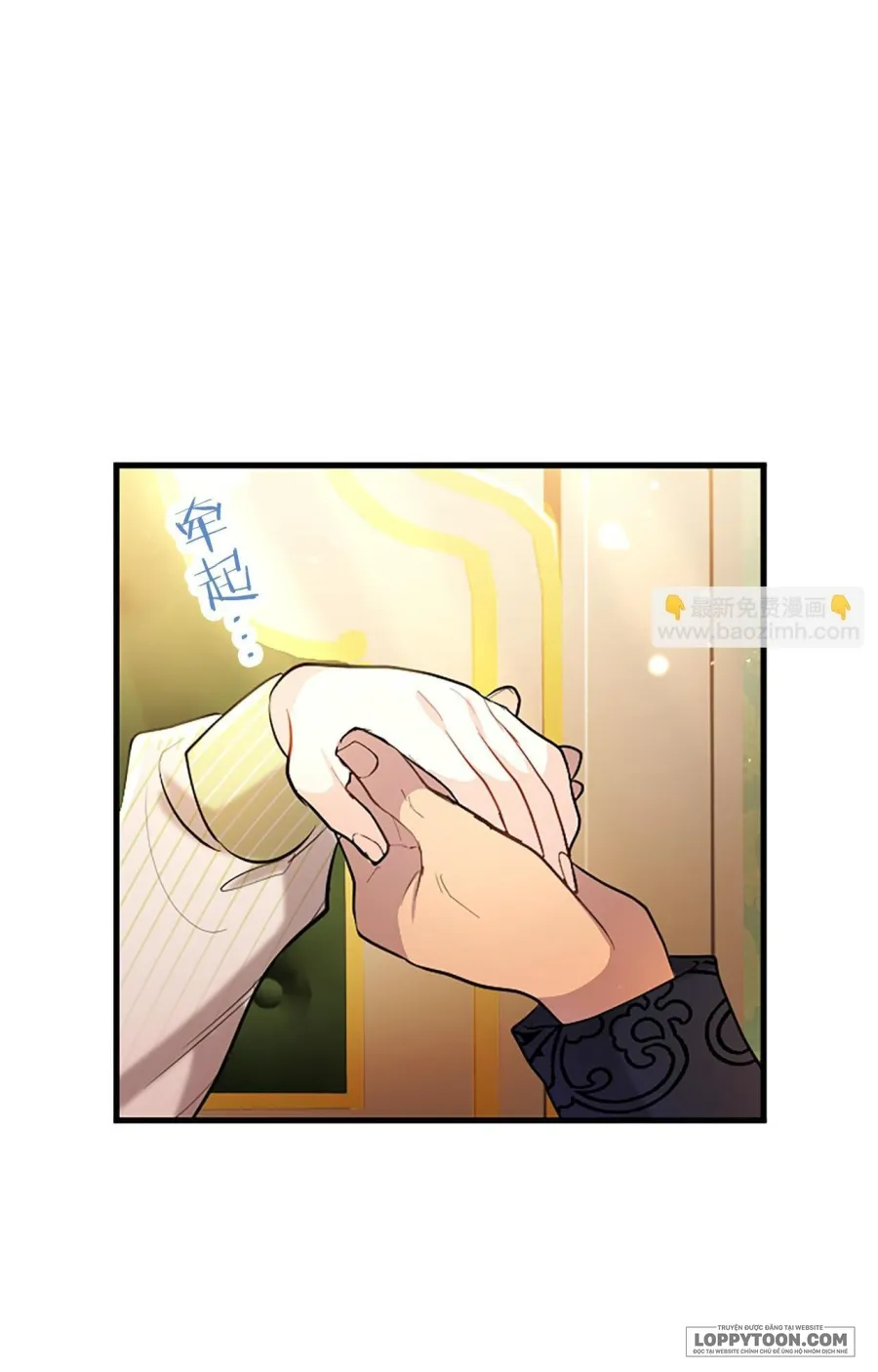 Đại Tiểu Thư Sao Phải Giả Nam Chap 80 - trang 16