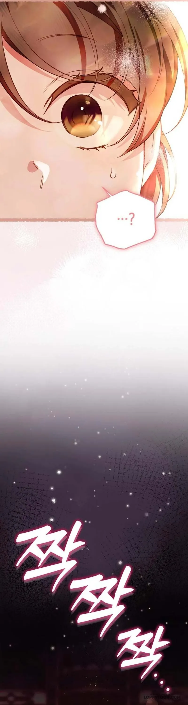 Bảo Vệ Thánh Nữ Giả Mạo Chap 16 - trang 19