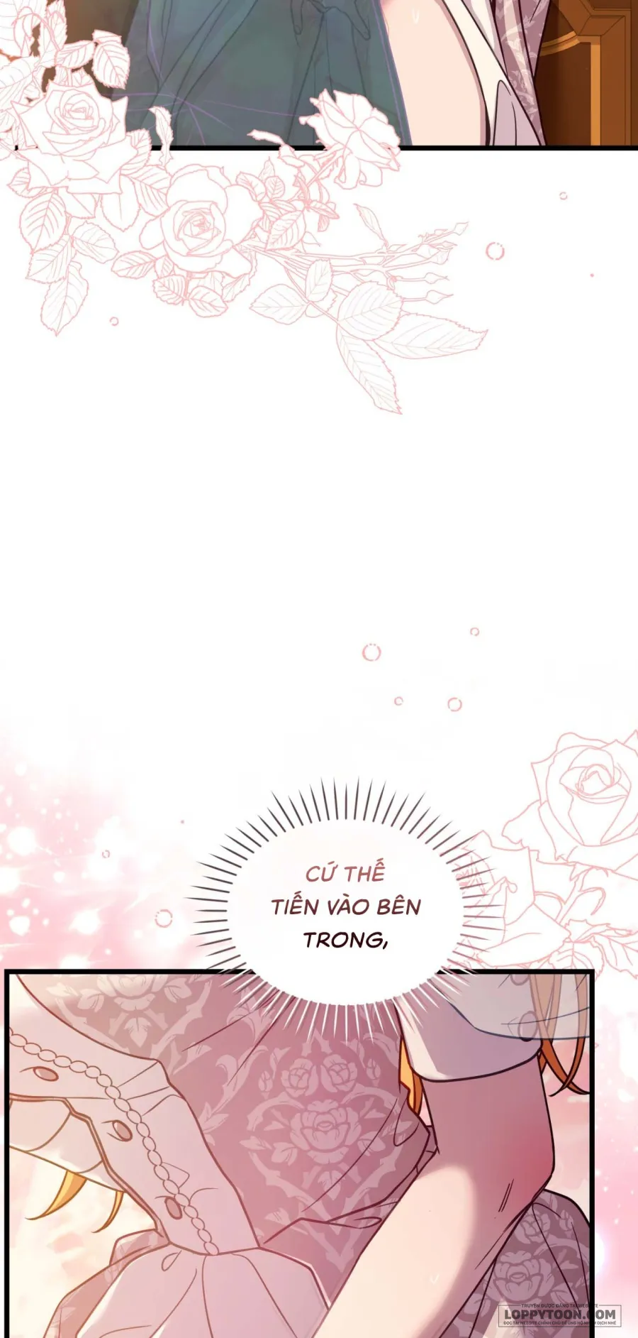 Phương Pháp Chữa Lành Cho Thanh Mai Trúc Mã Ốm Yếu Chap 7 - trang 19