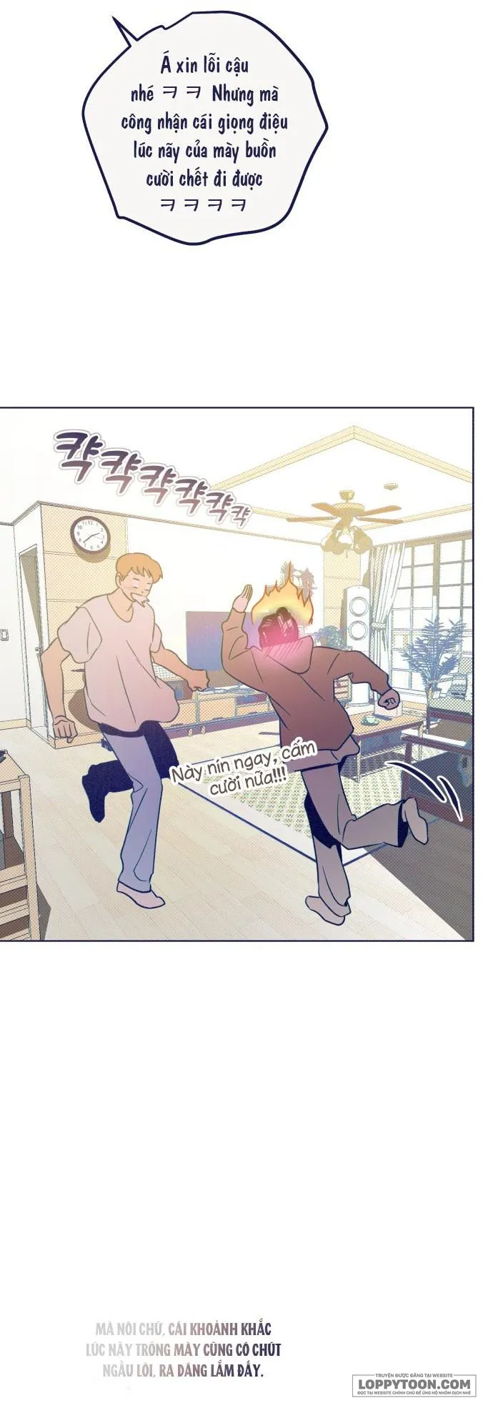 Trắc Nghiệm 4 Lựa Chọn Chap 32 - trang 81