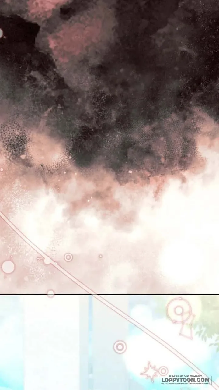 Không Cần Hối Hận Chap 29 - trang 111