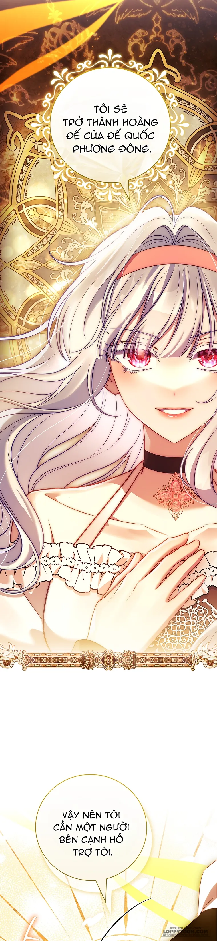 Cha Nào Con Nấy Chap 44 - trang 39