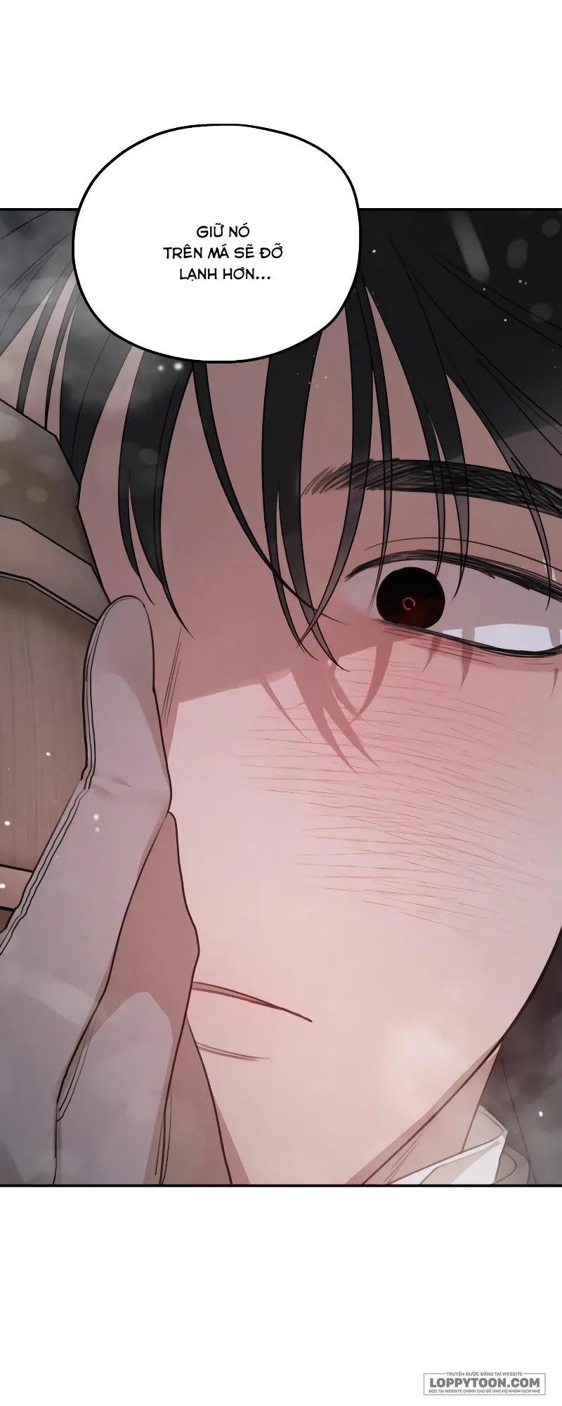 Gia Đình Chồng Quá Ám Ảnh Bởi Tôi Chap 96 - trang 71