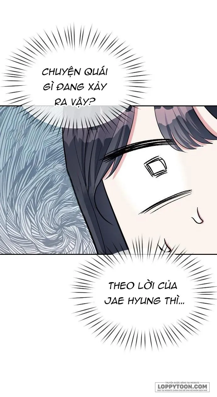 Xâm Nhập Trường Trung Học Tài Phiệt Chap 34 - trang 13