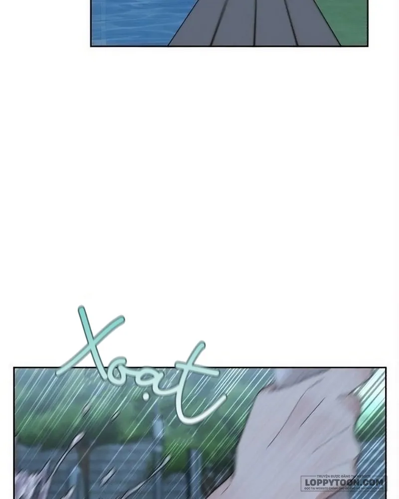 Tên Khốn Đẹp Trai Chap 12 - trang 18