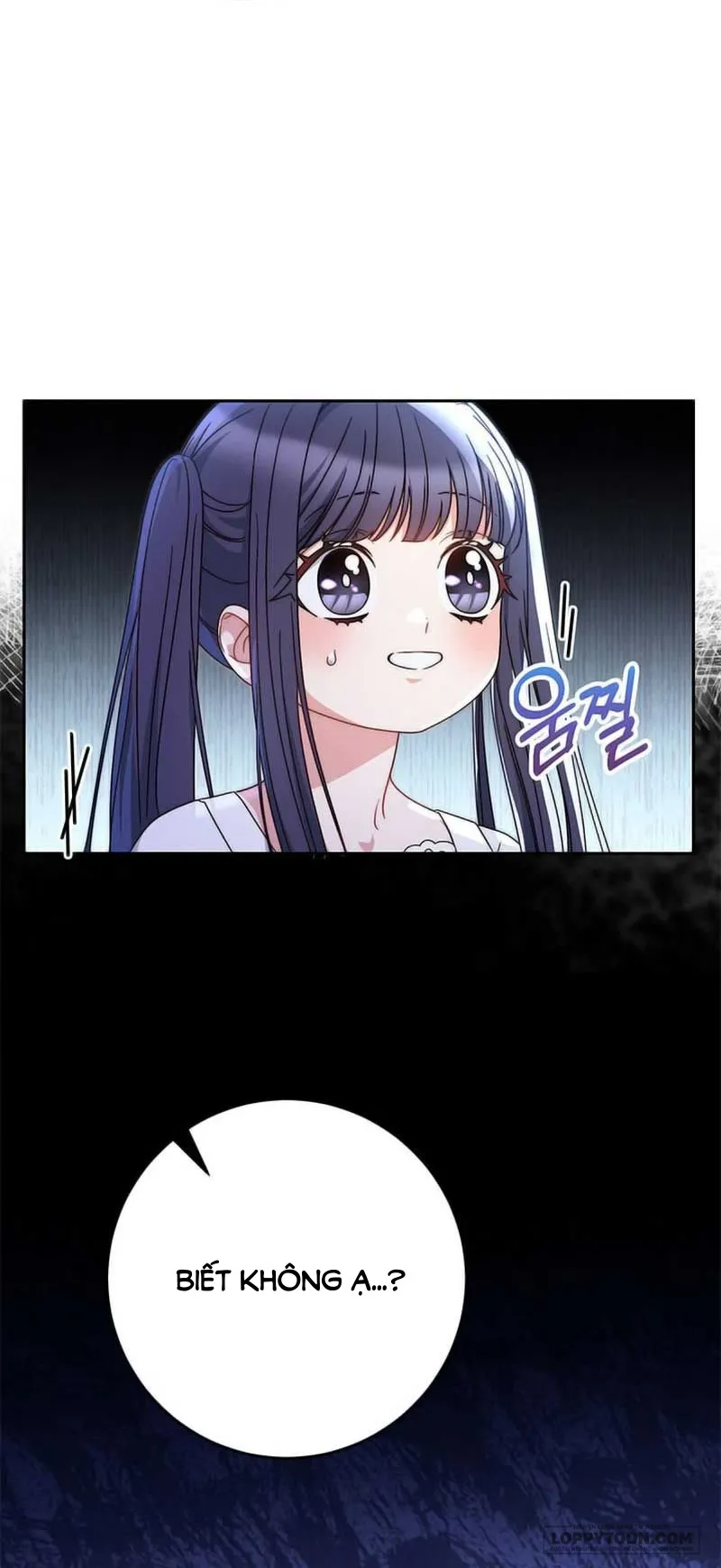 Nuôi Dưỡng Em Gái Xinh Đẹp Chap 60 - trang 75