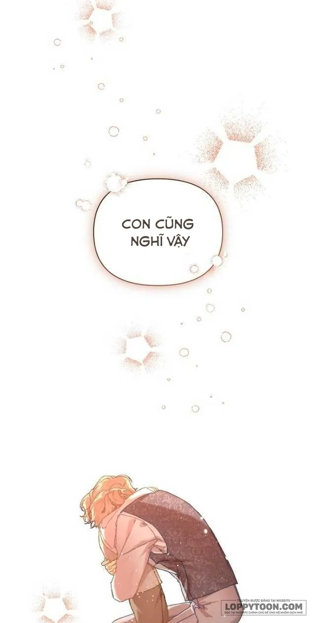 Trở Thành Bảo Mẫu Mắc Bệnh Nan Y Của Nam Chính Hắc Ám Chap 35 - trang 65