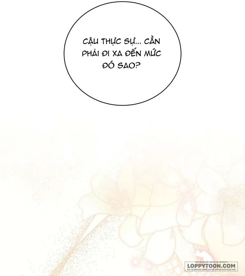 Làm Chuyện Đó Với Em Trai Của Người Tôi Thầm Thích Chap 2 - trang 51