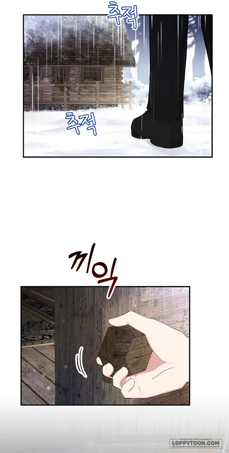 Sóc Con Tài Năng Chap 14 - trang 45