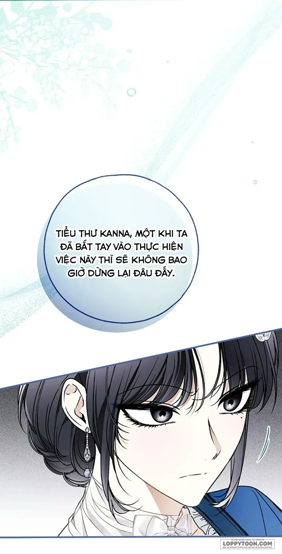 Có Kẻ Đã Sở Hữu Cơ Thể Của Tôi Chap 83 - trang 42