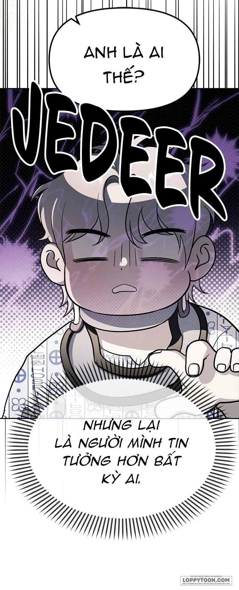 Xâm Nhập Trường Trung Học Tài Phiệt Chap 78 - trang 13