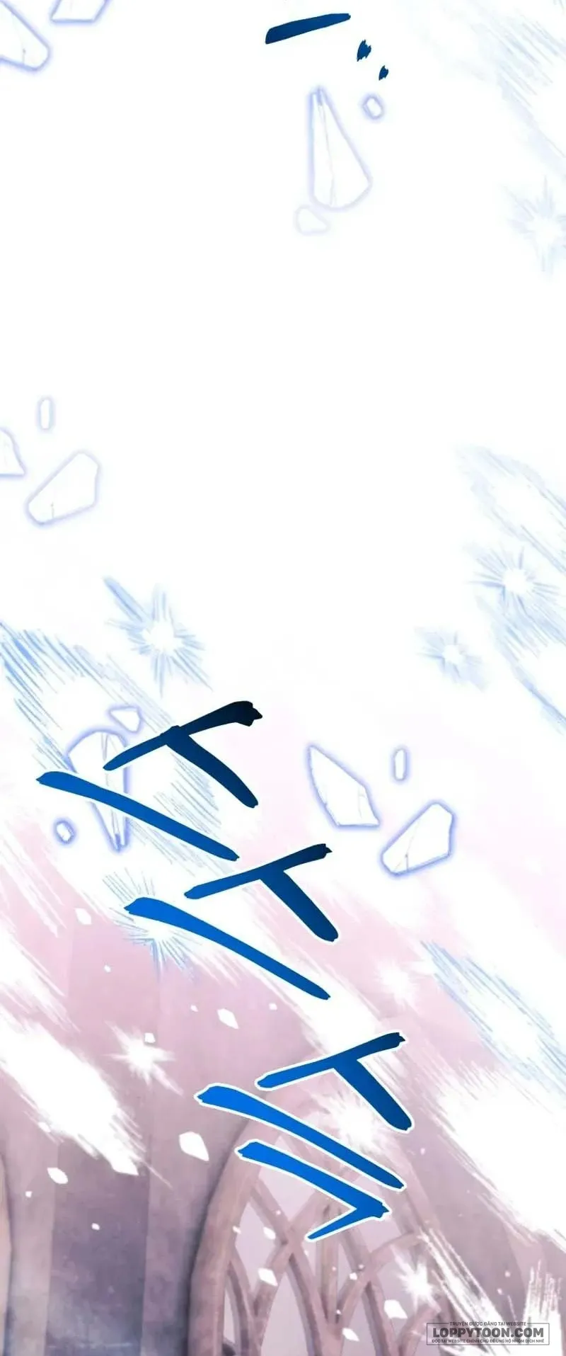 Bé Cá Voi Sát Thủ Phản Diện Chap 102 - trang 34