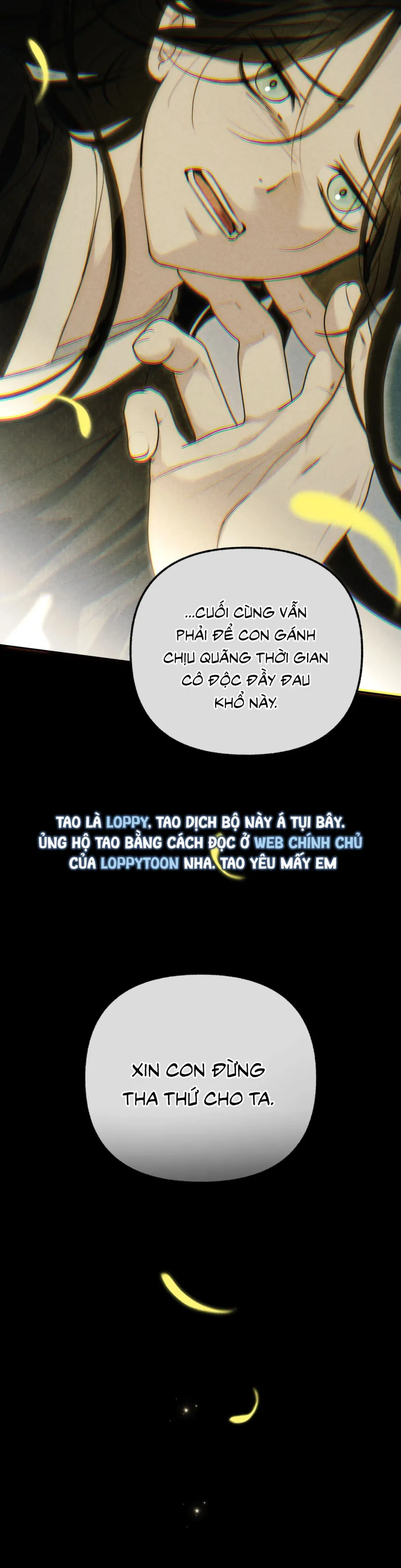Phá Cầm Chap 14 - trang 29