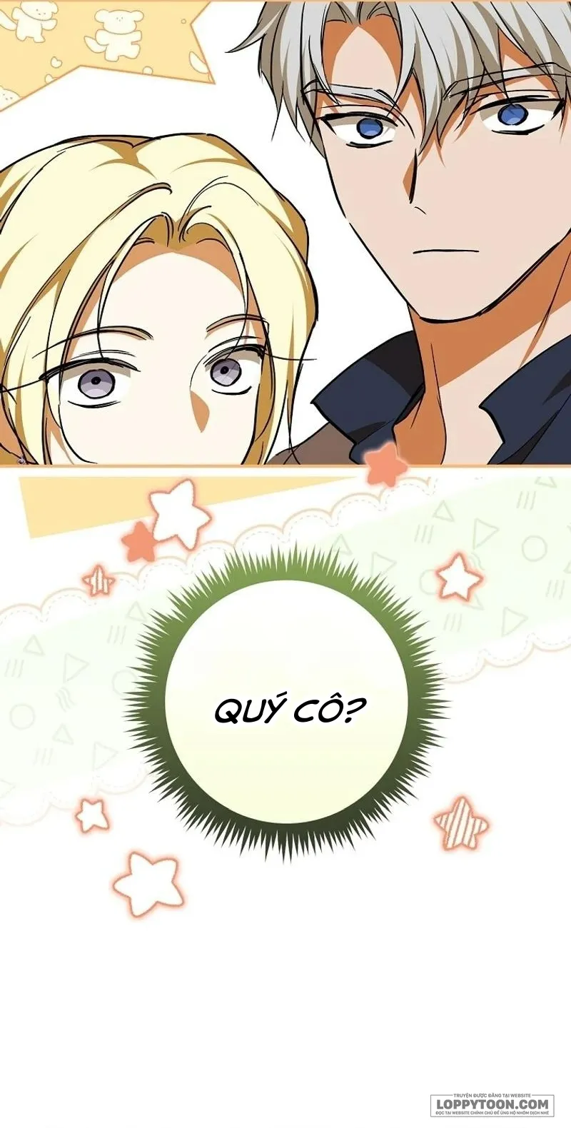 Tìm Một Người Chồng Mới Chap 21 - trang 18