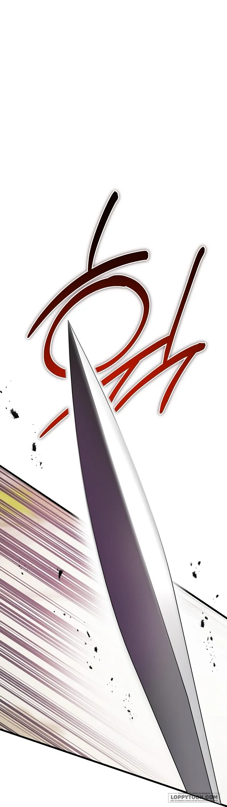 Ác Quỷ Nuôi Dưỡng Tiểu Thư Chap 119 - trang 84