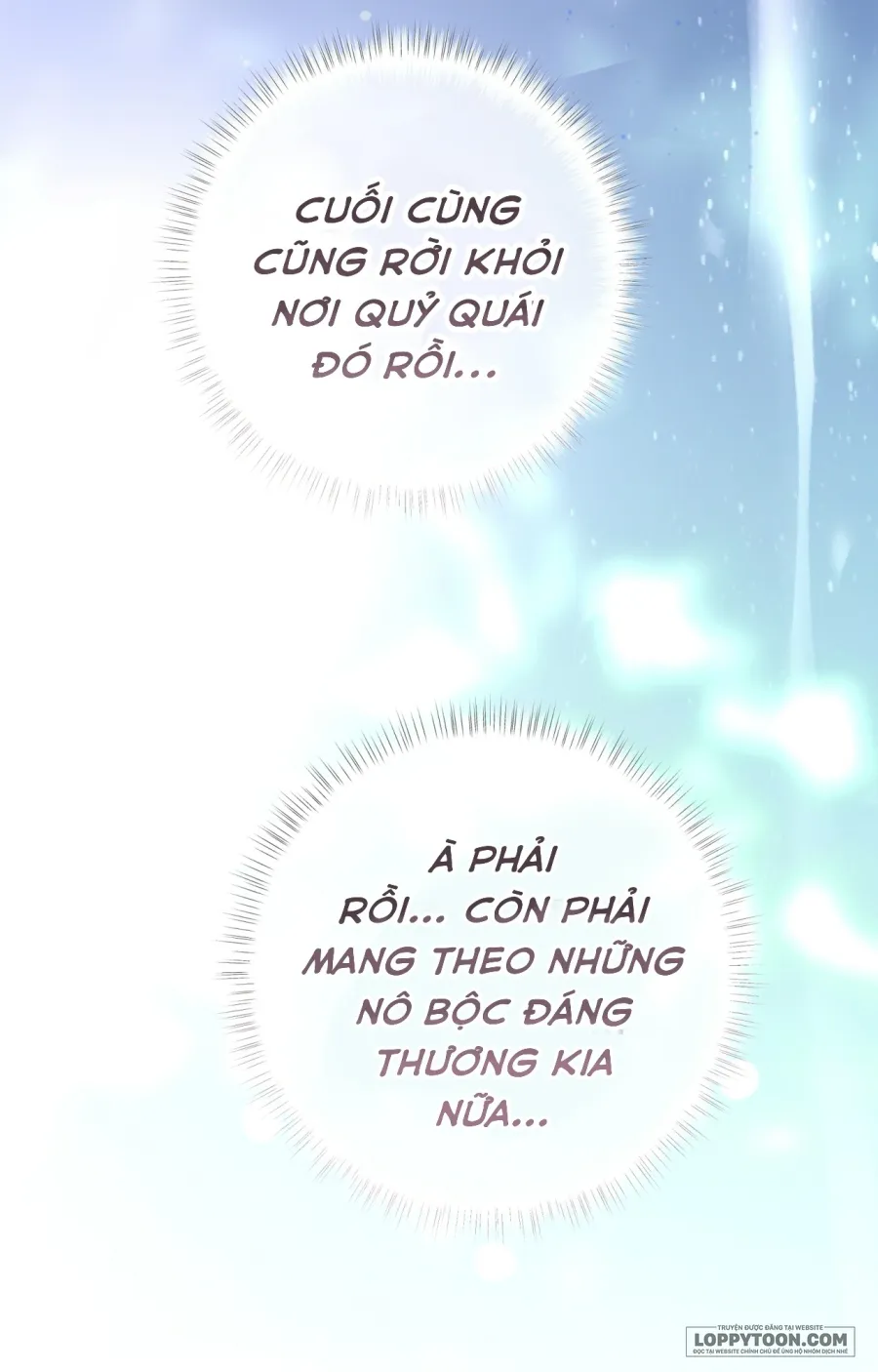 Nàng Sẽ Thuần Phục Những Anh Hùng Chap 35 - trang 26