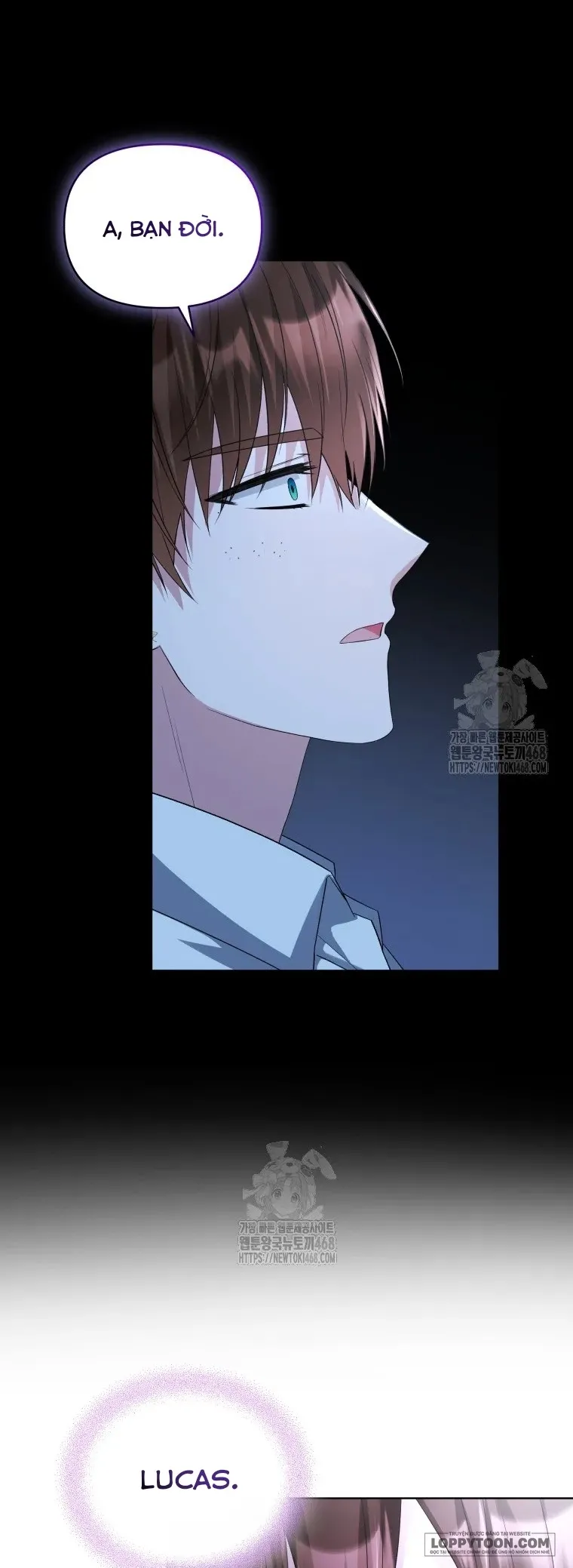 Chiếc Túi Bí Mật Của Quý Cô Xấu Xí Chap 74 - trang 29