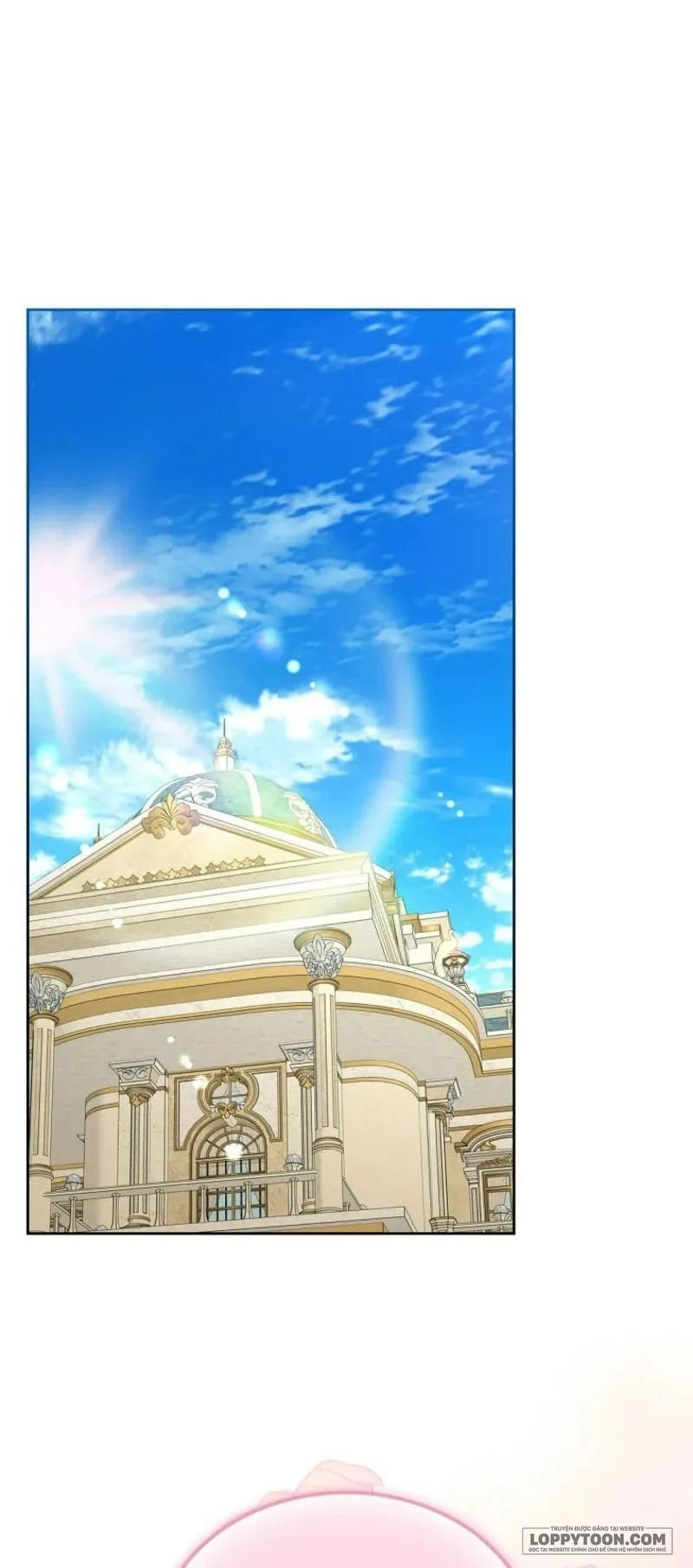Tôi Sẽ Ly Hôn Với Anh Trai Nữ Chính Chap 95 - trang 37