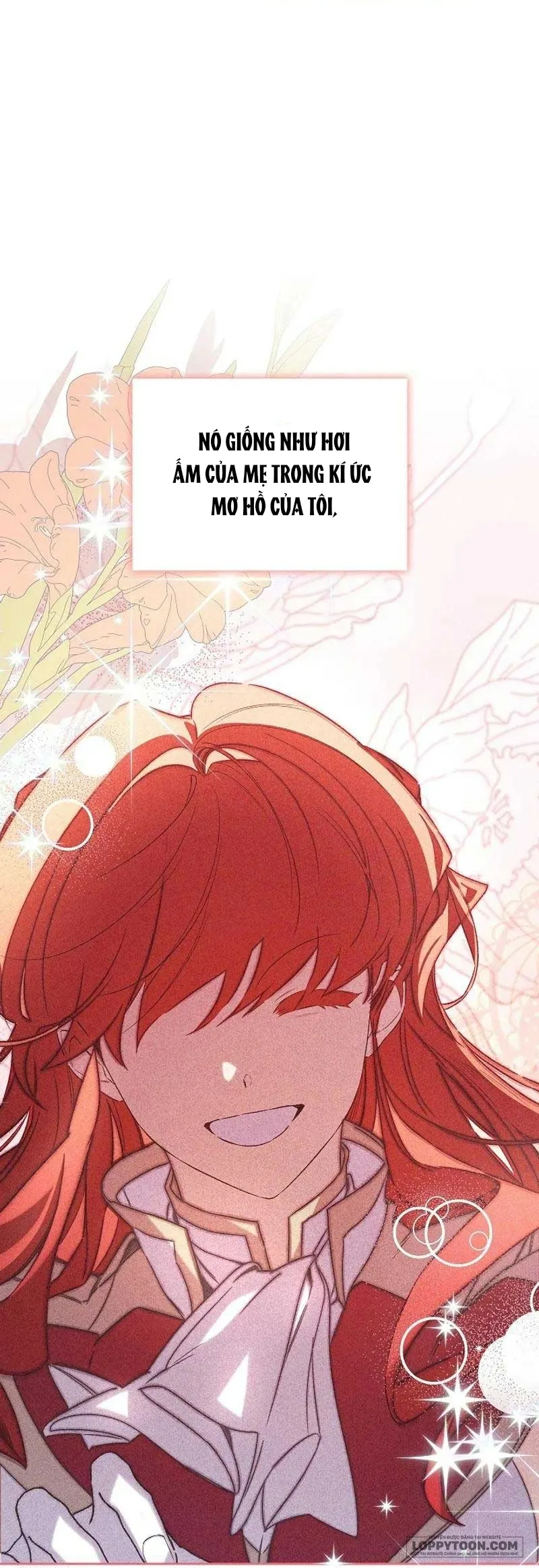 Papa Là Kẻ Thù Kiếp Trước Của Tôi? Chap 29 - trang 54