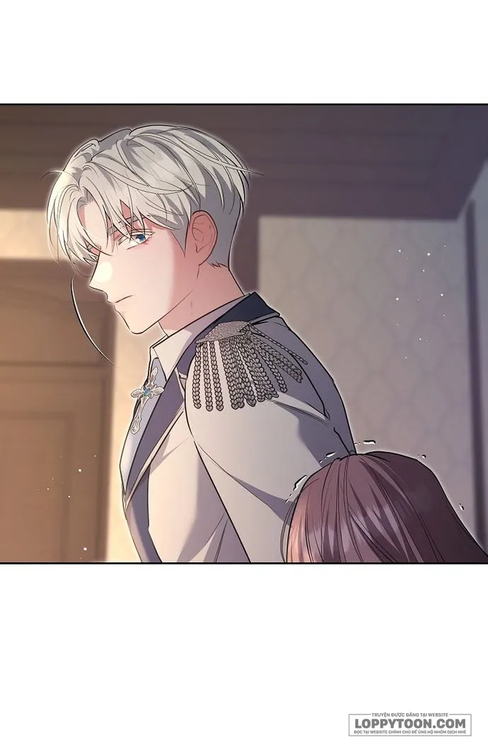Thánh Kị Sĩ Và Ác Ma Chap 2 - 🔞 - trang 7