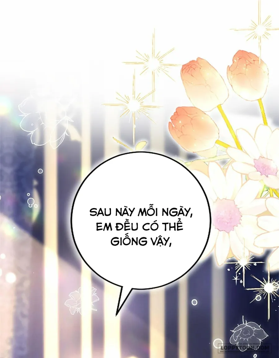 Đại Tiểu Thư Sao Phải Giả Nam Chap 111 - Ngoại truyện 1 - trang 64