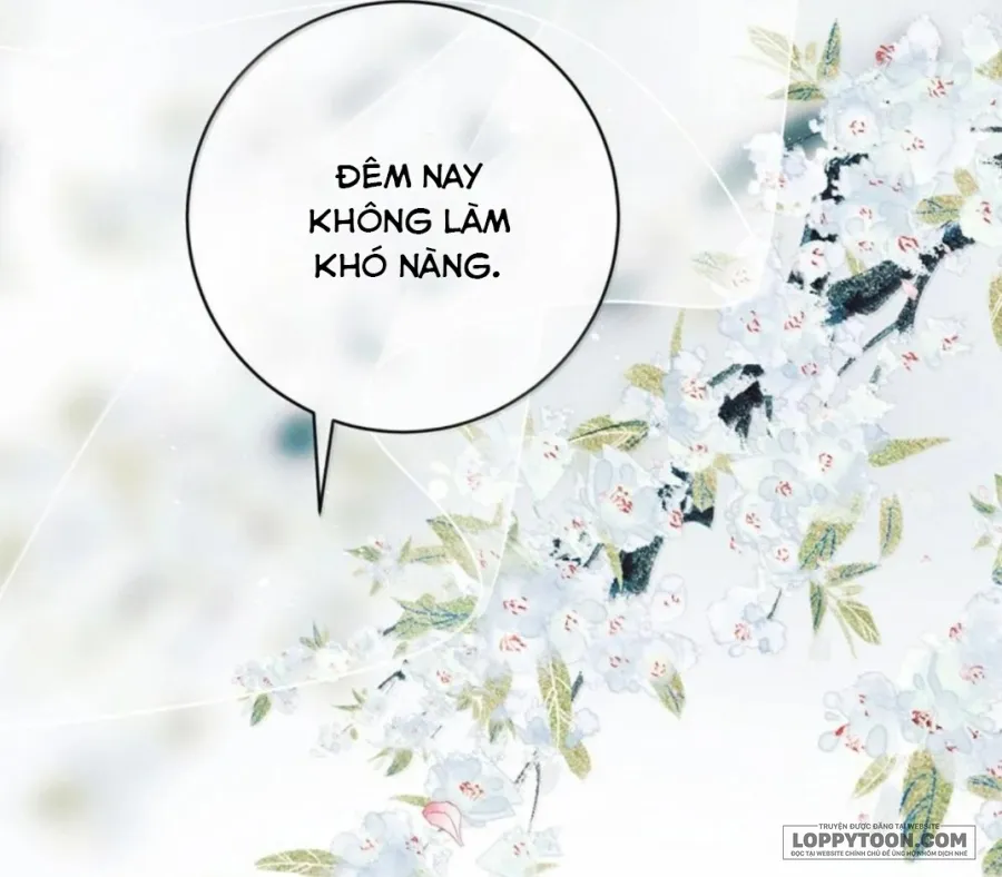 Dâng Cá Muối Cho Sư Tổ Chap 61 - trang 9