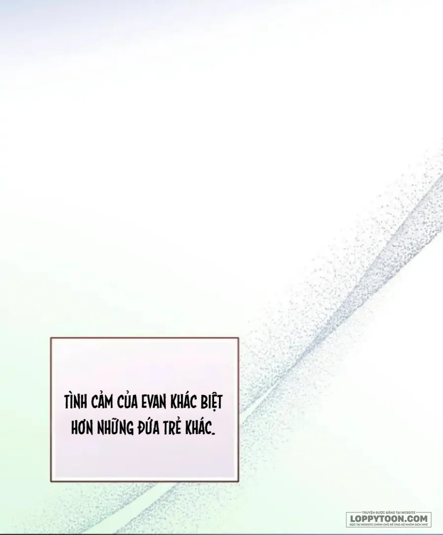 Hầu Gái Không Thích Nuôi Dạy Trẻ Nhỏ Chap 35 - trang 48
