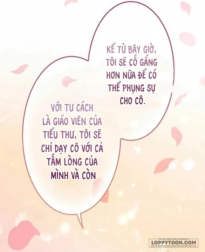 Tiểu Thư Mệnh Yểu Làm Nũng Quản Gia Lạnh Lùng Chap 8 - trang 46