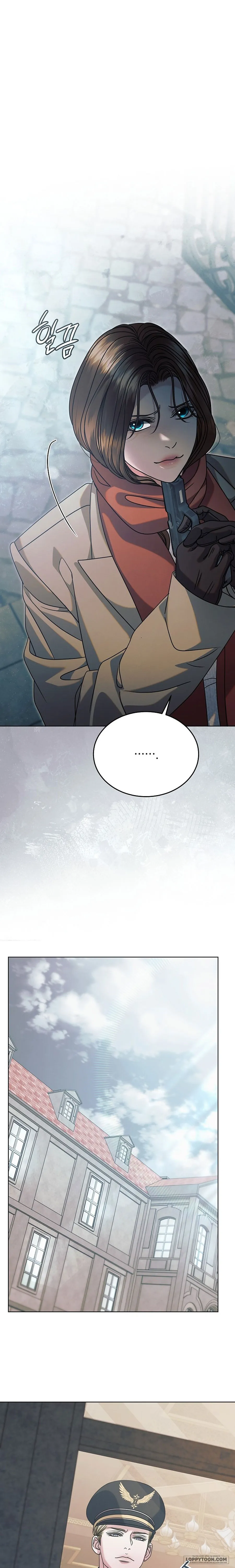 Hãy Cầu Xin Tôi Đi Chap 90 - trang 21