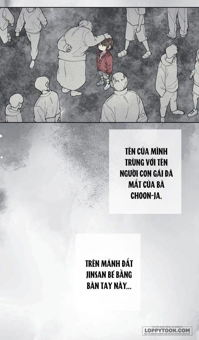 Tên Khốn Đẹp Trai Chap 1 - trang 29