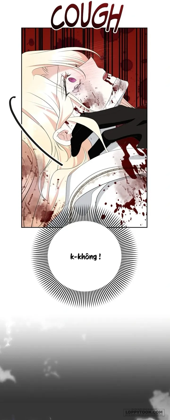 Sinh Ra Trở Thành Nhân Vật Không Có Trong Nguyên Tác Chap 93 - trang 29