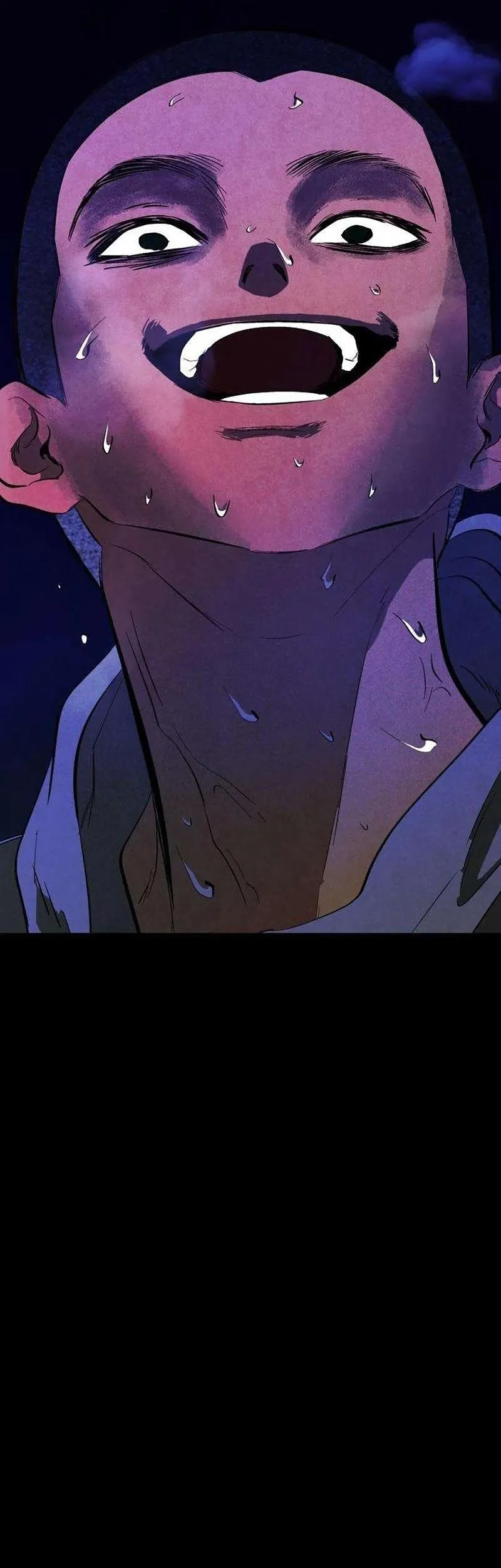 Phục Tùng Chap 7 - trang 64