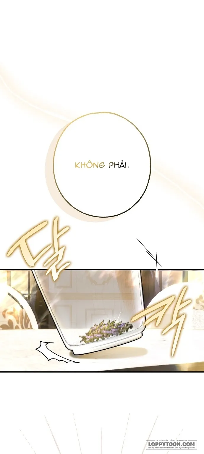 Có Kẻ Đã Sở Hữu Cơ Thể Của Tôi Chap 16 - trang 4