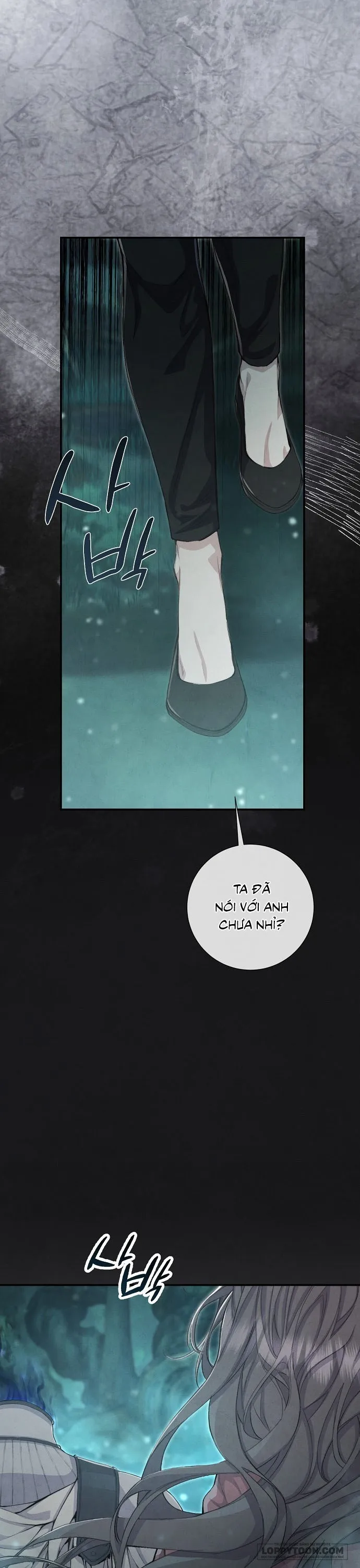 Đừng Tìm Kiếm Ác Nữ Đã Hồi Sinh Chap 12 - trang 33