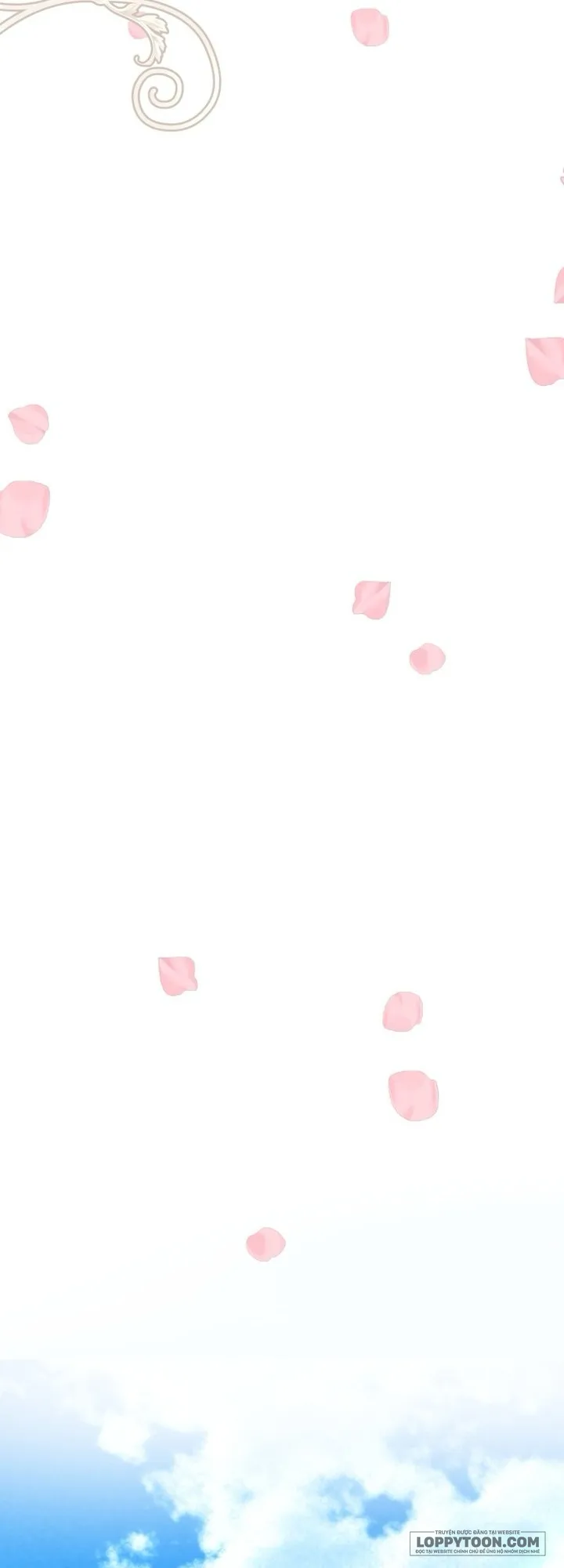 Tôi Được Sinh Ra Là Cô Con Gái Thứ Hai Chap 88 - trang 49