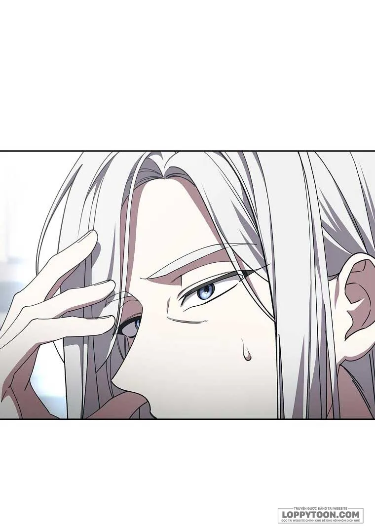 100 lời nguyền tại dinh thự Illestone Chap 8 - trang 47