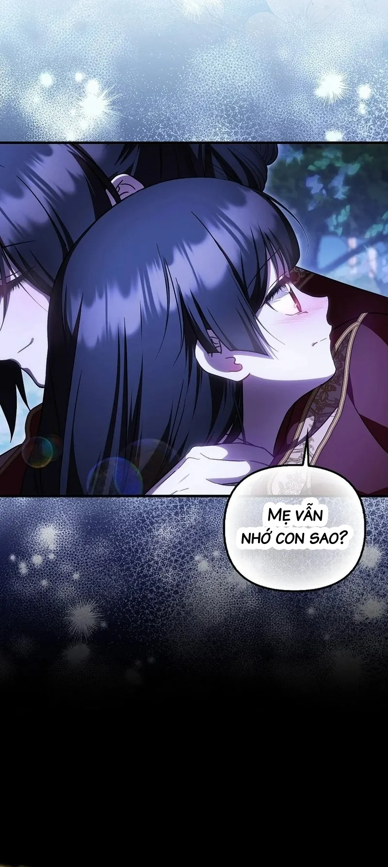 Lần Đầu Bé Út Được Yêu Thương Chap 98 - trang 18