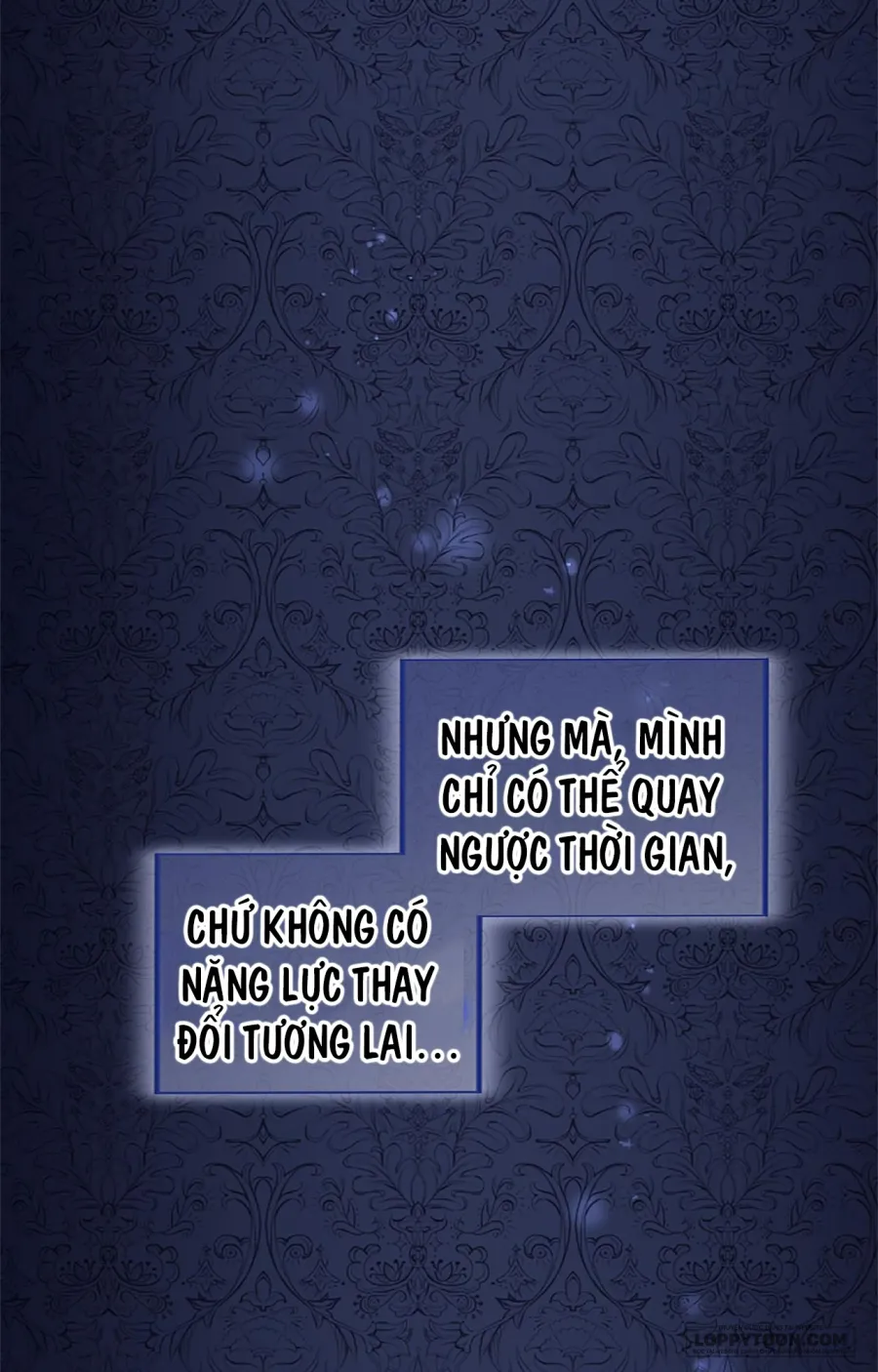 Đại Tiểu Thư Sao Phải Giả Nam Chap 81 - trang 60