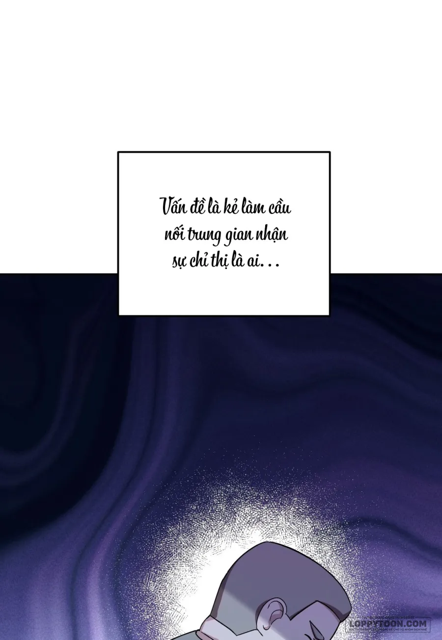 Quả Nhiên Vị Giám Đốc Điều Hành Đó… Chap 8 - trang 39