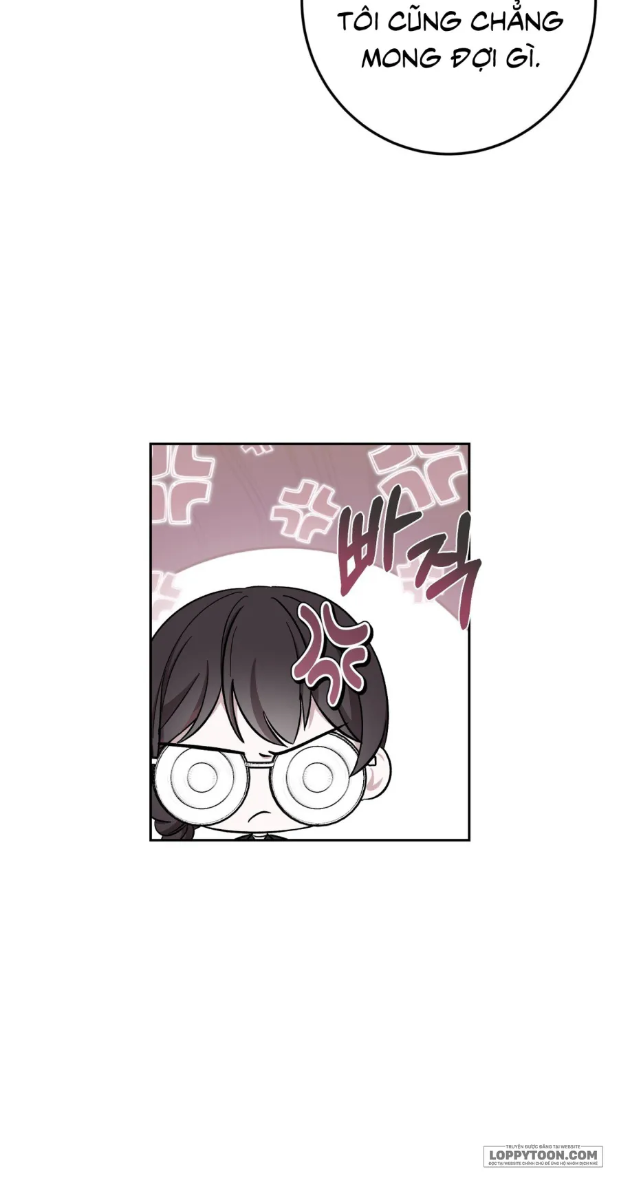 Quả Nhiên Vị Giám Đốc Điều Hành Đó… Chap 4 - trang 13