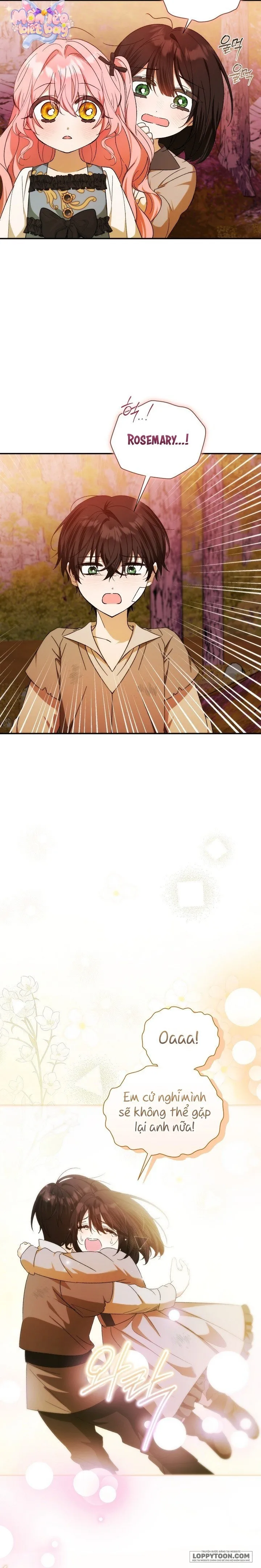 Hãy Biến Save Thành Một Thói Quen Chap 11 - trang 19