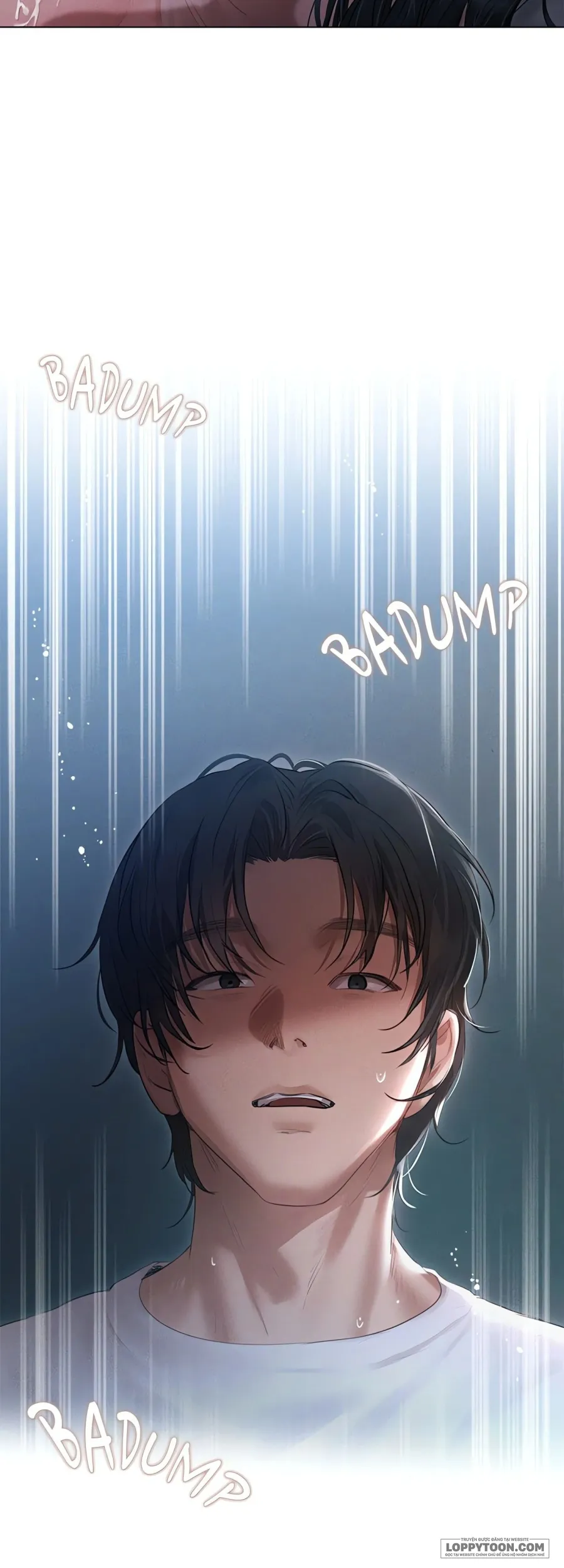 Làm Quen Với Mia Chap 3 - trang 2