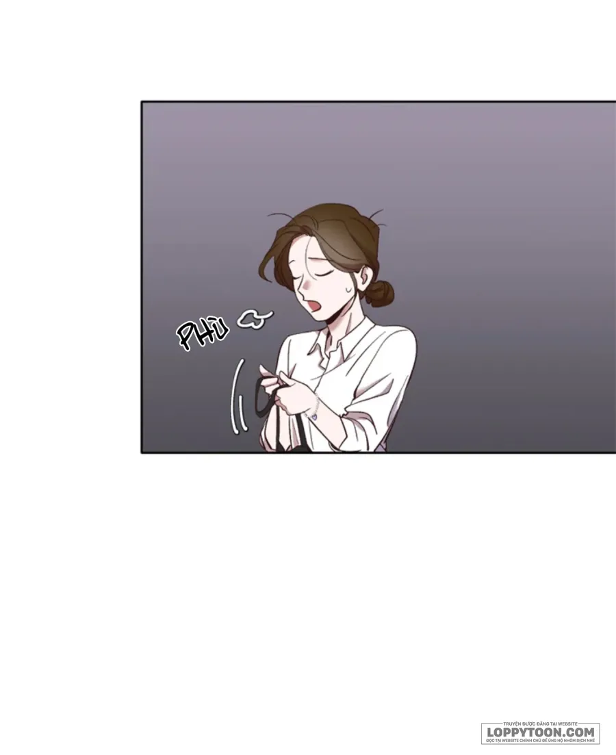 Thanh Xuân Của Chúng Ta Chap 19 - trang 62