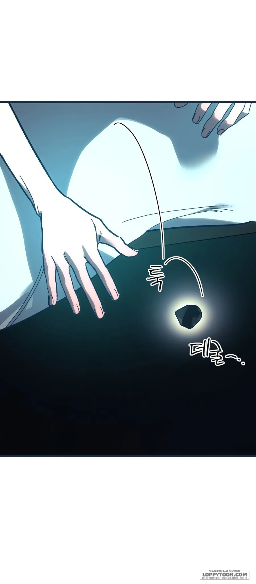 Gửi Đến Kẻ Sẽ Hủy Diệt Tôi Chap 31 - trang 81
