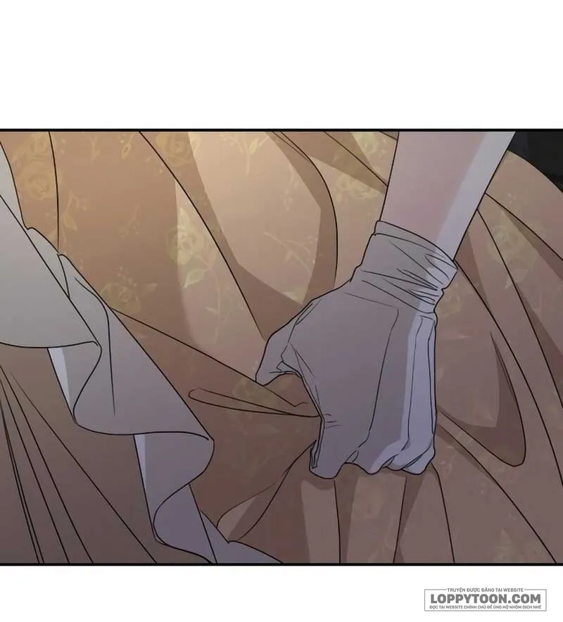 Gia Đình Chồng Quá Ám Ảnh Bởi Tôi Chap 104 - trang 65