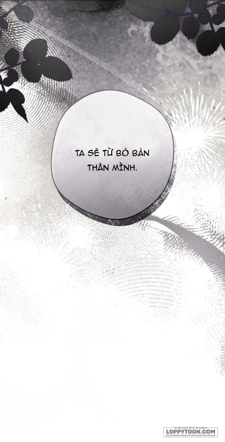Bạo Chúa Độc Ác Trở Lại Chap 46 - trang 72