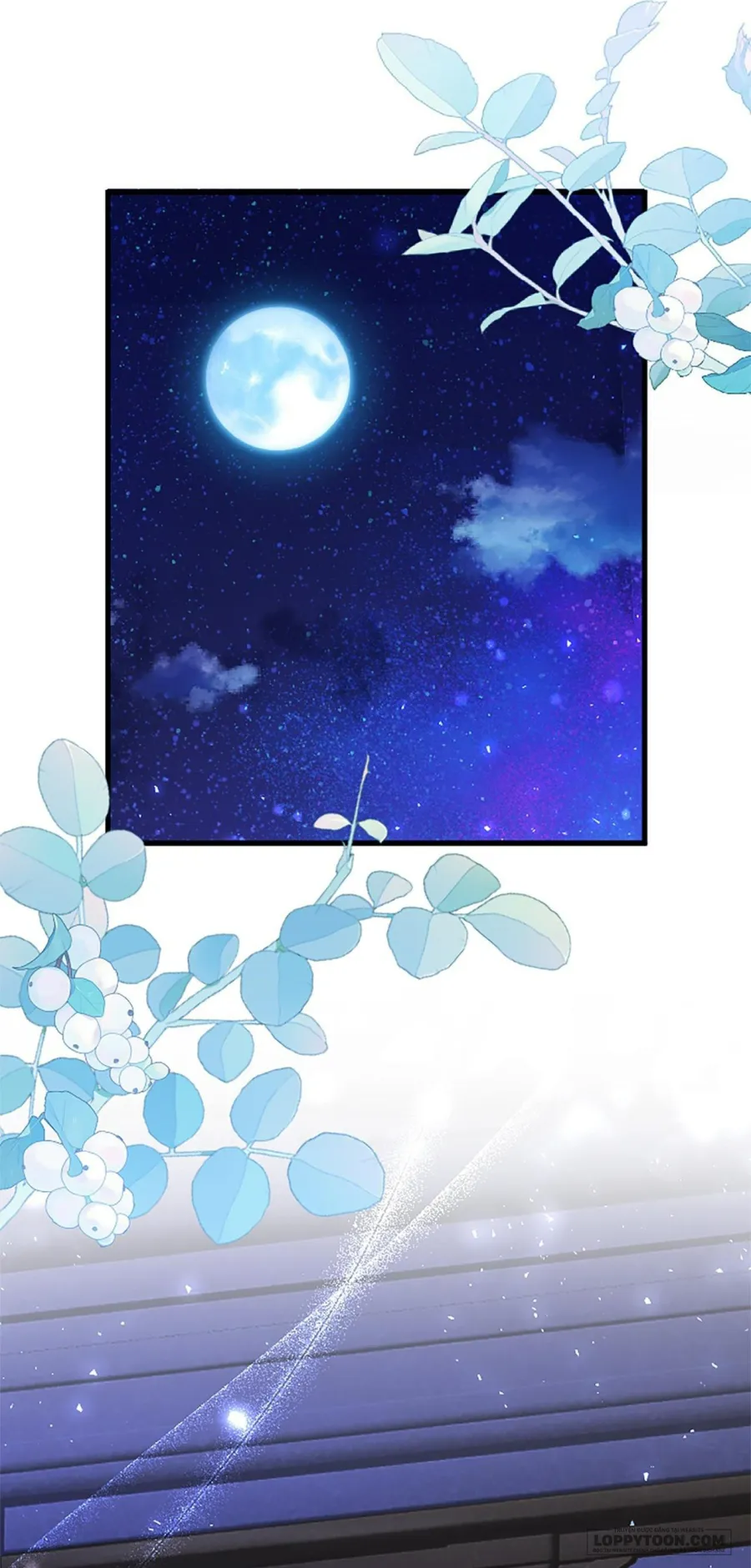 Đại Tiểu Thư Sao Phải Giả Nam Chap 89 - trang 78